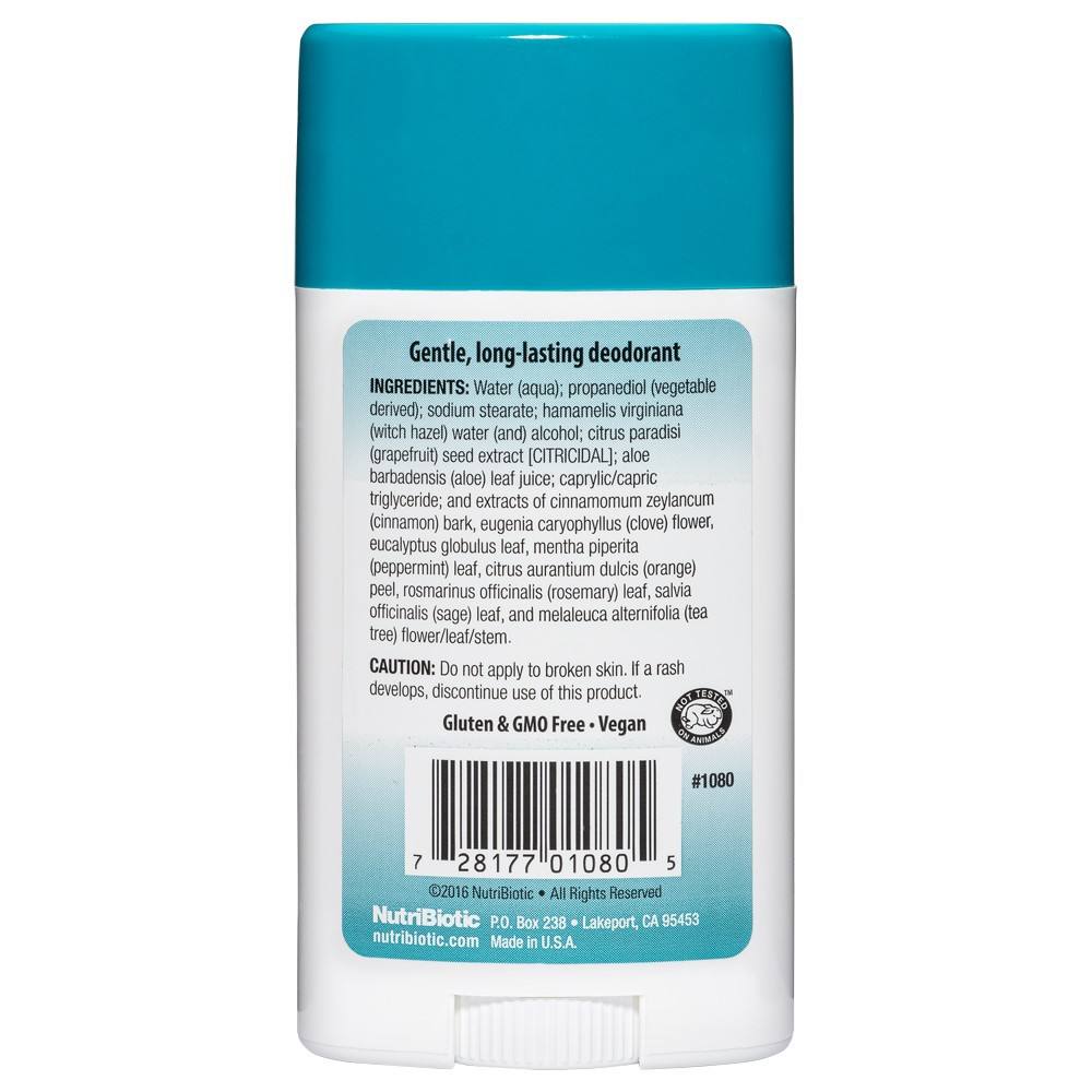 photo_2025-07-24_13-39-01