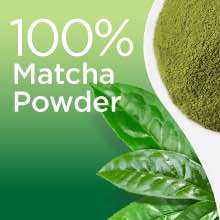 photo_2025-08-09_11-53-47