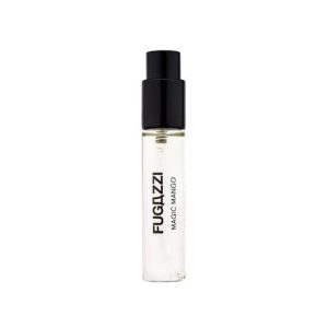 عطر فوجازی مجیک منگو 8 میل