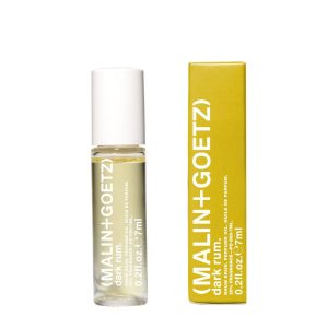 عطر مالین گوتز