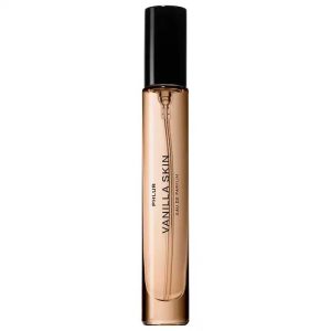 عطر فلور وانیلا اسکین