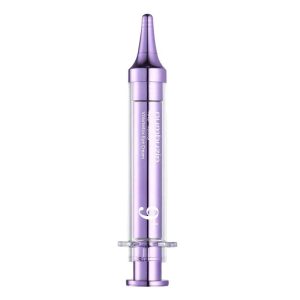 کرم دور چشم NAD+ و رتینول شماره 9 نامبوزین