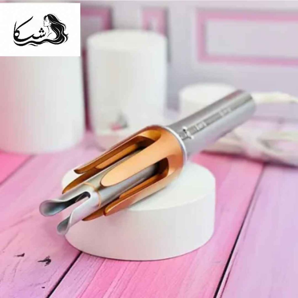 محصولات شیگلم شیکابانو