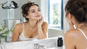 اگر زیر 20 سال هستم، به کلاژن یوتئوری نیاز دارم؟