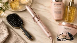 نقد و بررسی تخصصی کرلی باد سرد شیگلم؛آیا ارزش خرید دارد؟