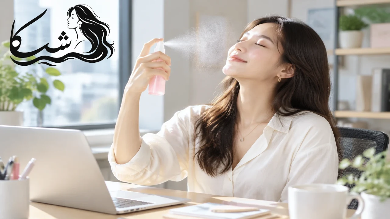 برای هر نوع پوست کدام بافت مناسب تر است؟