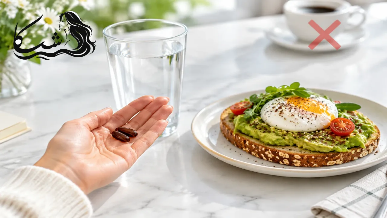 سوالات متداول درباره فیتو، هیرتامین و پریورین